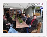 Dalli Koblenz 13 oktober 2012 010 * 3648 x 2736 * (4.17MB)